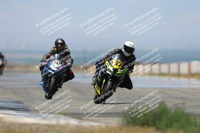 media/Jun-28-2025-CRA (Sat) [[8017bea174]]/Race Photos/Race 3/